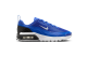 Nike Air Max Bia (IF2629-400) bunt 5