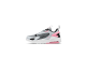 Nike Air Max Bolt (CW1627-003) bunt 1