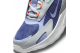 Nike Air Max Bolt (CW1626-500) blau 4