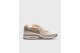 Nike Air Max BW OG (DJ9648-200) beige 3