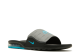 Nike Air Max Camden Chlorine Blue Slide (BQ4626-010) bunt 5