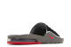 Nike Air Max Camden Slide GS (CZ4665 002) bunt 6