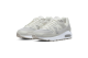 Nike Air Max Command (397690-018) grau 6