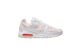 Nike Air Max Command (397690-128) weiss 2