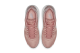 Nike Air Max Command (397690-600) pink 4