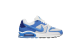 Nike Air Max Command (CT2143-002) blau 3