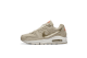 Nike Air Max Command Premium (718896-228) braun 1