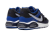Nike Air Max Command (629993-102) bunt 3