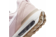 Nike Air Max Dawn (DC4068-601) pink 6
