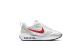 Nike Air Max Dawn (DC4068-101) weiss 3