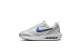 Nike Air Max Dawn (DR2395-100) weiss 1