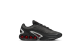 Nike Air Max Dn (DV3337-016) schwarz 3