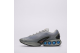 Nike AIR MAX DN (DV3337-017) bunt 6
