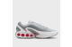 Nike Air Max Dn (DV3337-018) grau 6