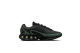 Nike Air Max Dn (DV3337-023) schwarz 3