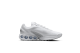 Nike Air Max Dn (DV3337-101) weiss 4