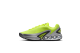 Nike mens nike arrowz se shoes clearance Volt (DV3337-700) gelb 1