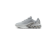 Nike Air Max Dn (FB8987-005) grau 1