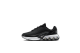 Nike Air Max Dn (FB8987-007) schwarz 1