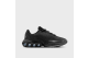 Nike Air Max Dn (FB8987-004) schwarz 6