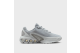 Nike Air Max Dn (FB8987-005) grau 6