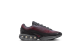 Nike Air Max Dn (HM0708-002) schwarz 3