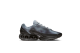 Nike Air Max DN NRG (IB4433-001) bunt 3