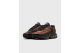 Nike Air Max Dn Nrg (IB7025-001) bunt 6