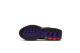 Nike Air Max Dn SE Medium Violet Total (HF5531-500) bunt 2