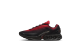Nike Air Max Dn SE University (HF5531-601) bunt 1