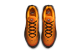 Nike Air Max Dn SE (HM0810-800) orange 4