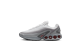 Nike Air Max Dn SE (HQ4567-001) grau 1