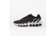Nike Air Max Dn8 (FQ7860-007) schwarz 5