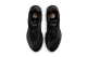 Nike Air Max Dn8 (HF5509-002) schwarz 4