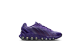 Nike Air Max Dn8 Wild Grape (HF5509-500) lila 3