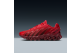 Nike Air Max Dn8 (HF5509 600) rot 1