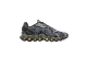 Nike Air Max Dn8 Snakeskin (HV8476-300) bunt 4