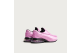 Nike Air Max Dolce (IB4527-500) rosa 6