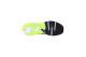 Nike Air Max Excee (CD4165-114) bunt 4