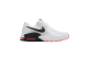 Nike Air Max Excee (CD4165-113) weiss 6
