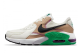 Nike Air Max Excee (CD4165-117) weiss 6
