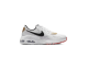 Nike Air Max Excee (CD5432-118) weiss 4