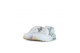 Nike Air Max Excee (CD6892-111) weiss 3