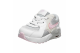 Nike Air Max Excee (CD6893-108) weiss 1