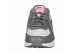 Nike Air Max Excee (CD6894-008) grau 4
