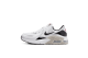 Nike Air Max Excee (DR2402-100) weiss 1