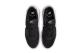 Nike Air Max Excee (FN7304-001) schwarz 4