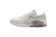 Nike Air Max Excee (FB3058-107) beige 5