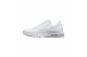 Nike Air Max Excee Leather (DC9437-100) weiss 6