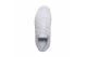 Nike Air Max Sneaker Excee (CD6892-100) weiss 6